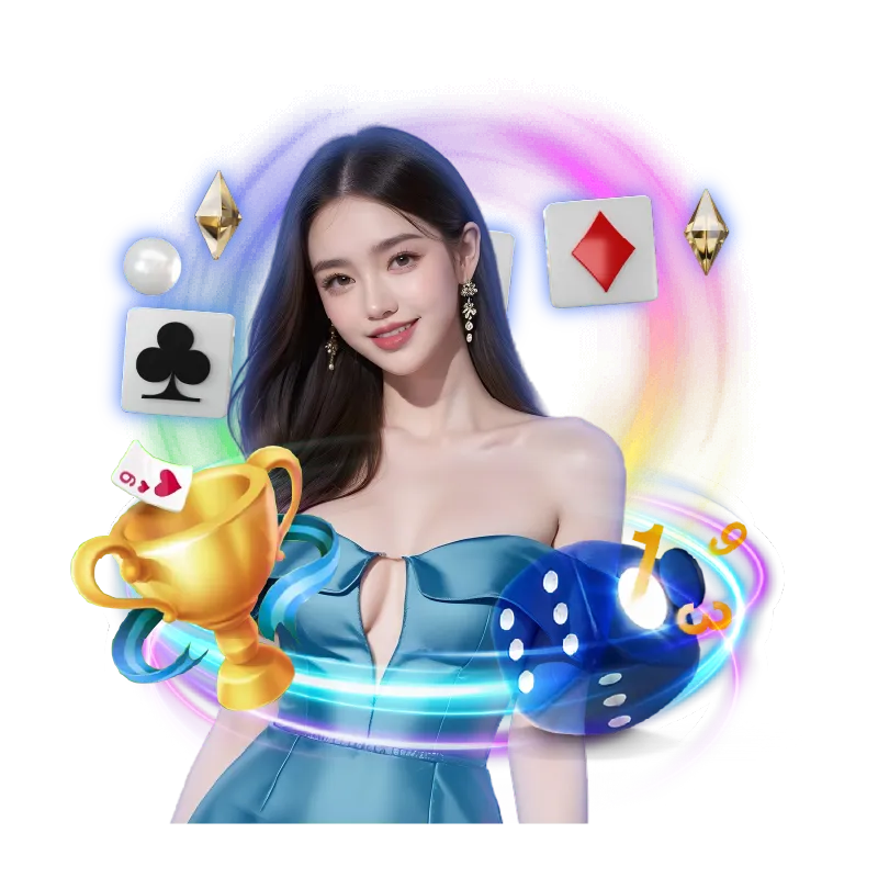 hunter 289 เล่นง่าย