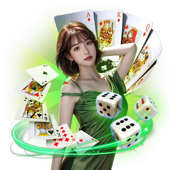 ฝาก-ถอน hunter-289